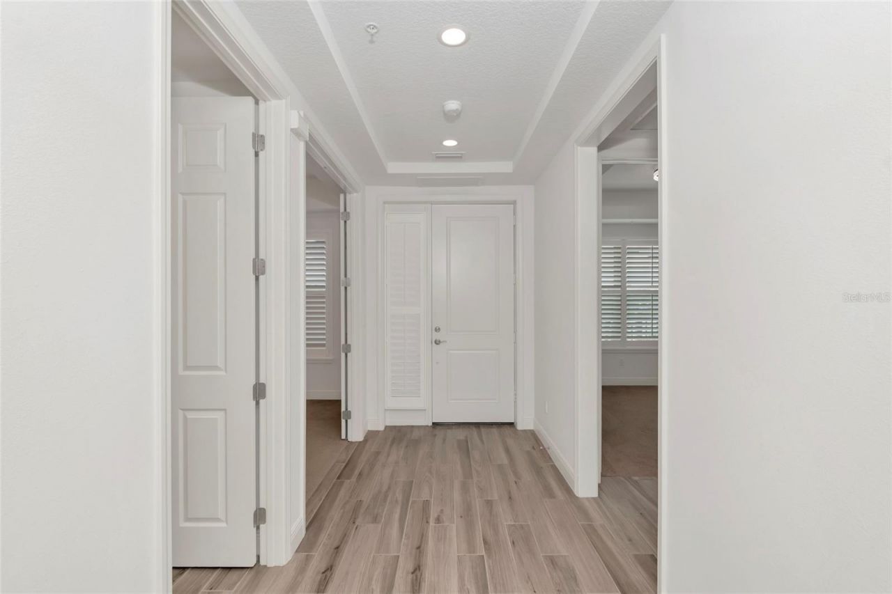 10530 Boardwalk Loop, Unit 202, Bradenton, FL 34202 Photo