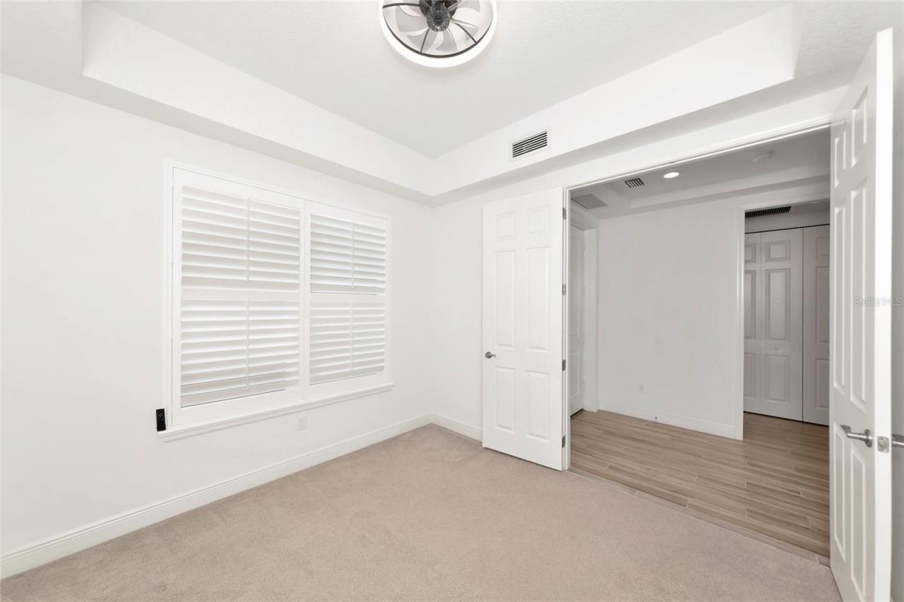 10530 Boardwalk Loop, Unit 202, Bradenton, FL 34202 Photo