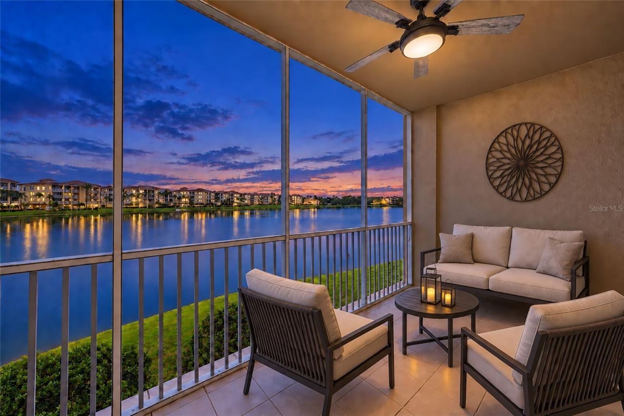 10530 Boardwalk Loop, Unit 202, Bradenton, FL 34202 Photo