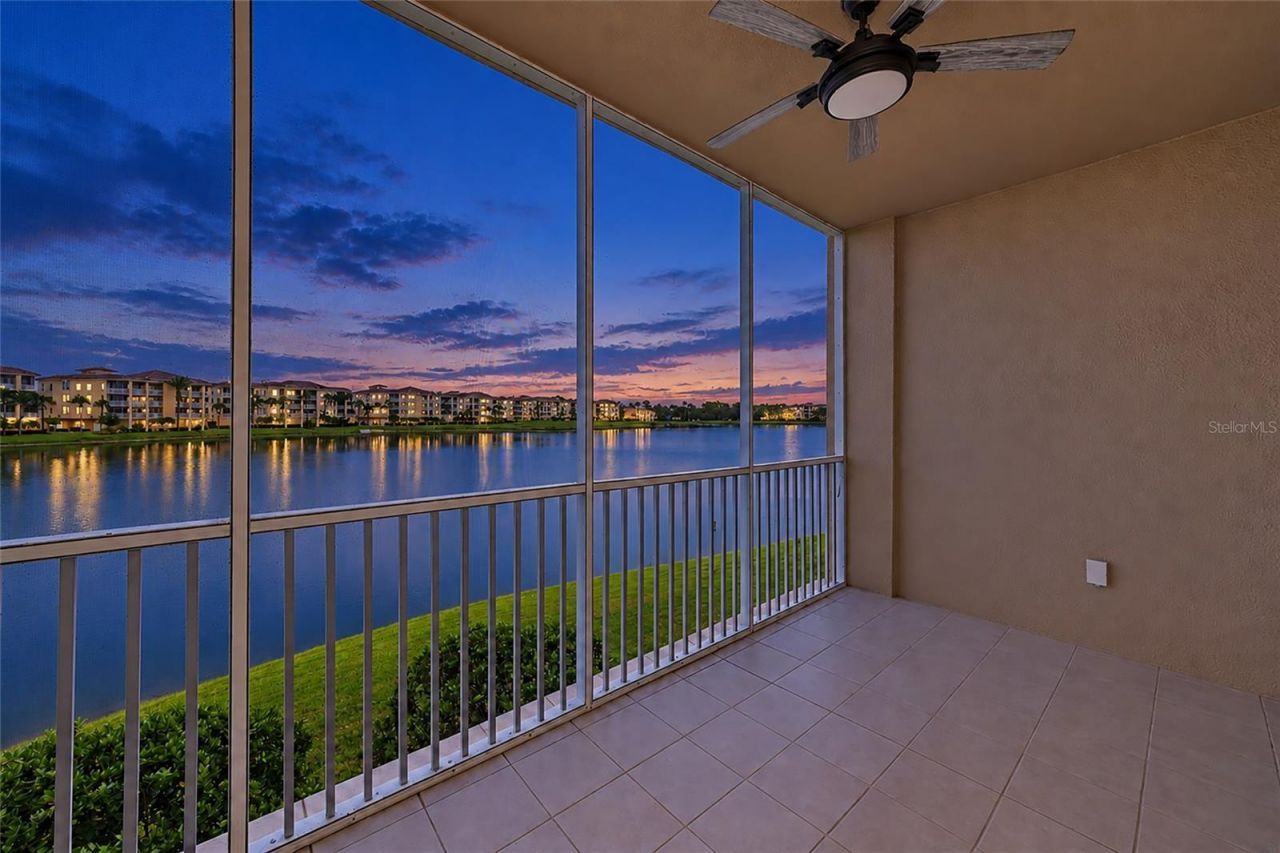 10530 Boardwalk Loop, Unit 202, Bradenton, FL 34202 Photo