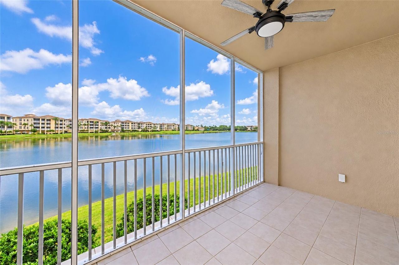 10530 Boardwalk Loop, Unit 202, Bradenton, FL 34202 Photo