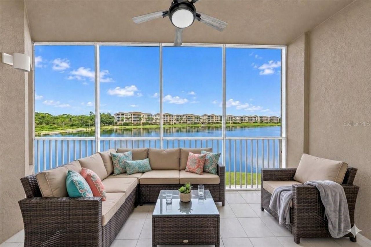 10530 Boardwalk Loop, Unit 202, Bradenton, FL 34202 Photo