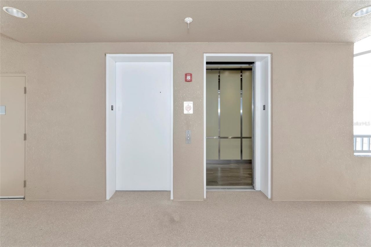 10530 Boardwalk Loop, Unit 202, Bradenton, FL 34202 Photo