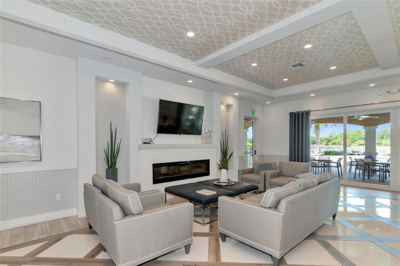 10530 Boardwalk Loop, Unit 202, Bradenton, FL 34202 Photo