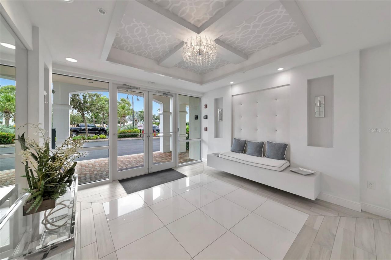 10530 Boardwalk Loop, Unit 202, Bradenton, FL 34202 Photo