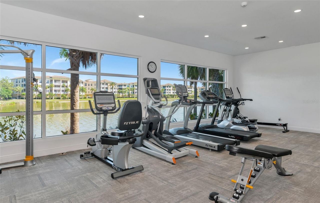 10530 Boardwalk Loop, Unit 202, Bradenton, FL 34202 Photo