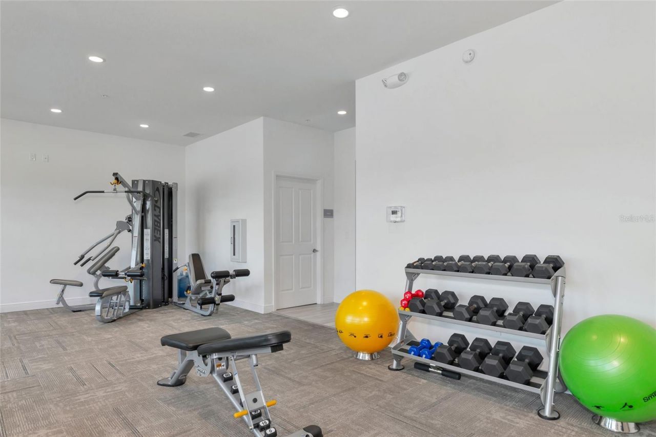 10530 Boardwalk Loop, Unit 202, Bradenton, FL 34202 Photo