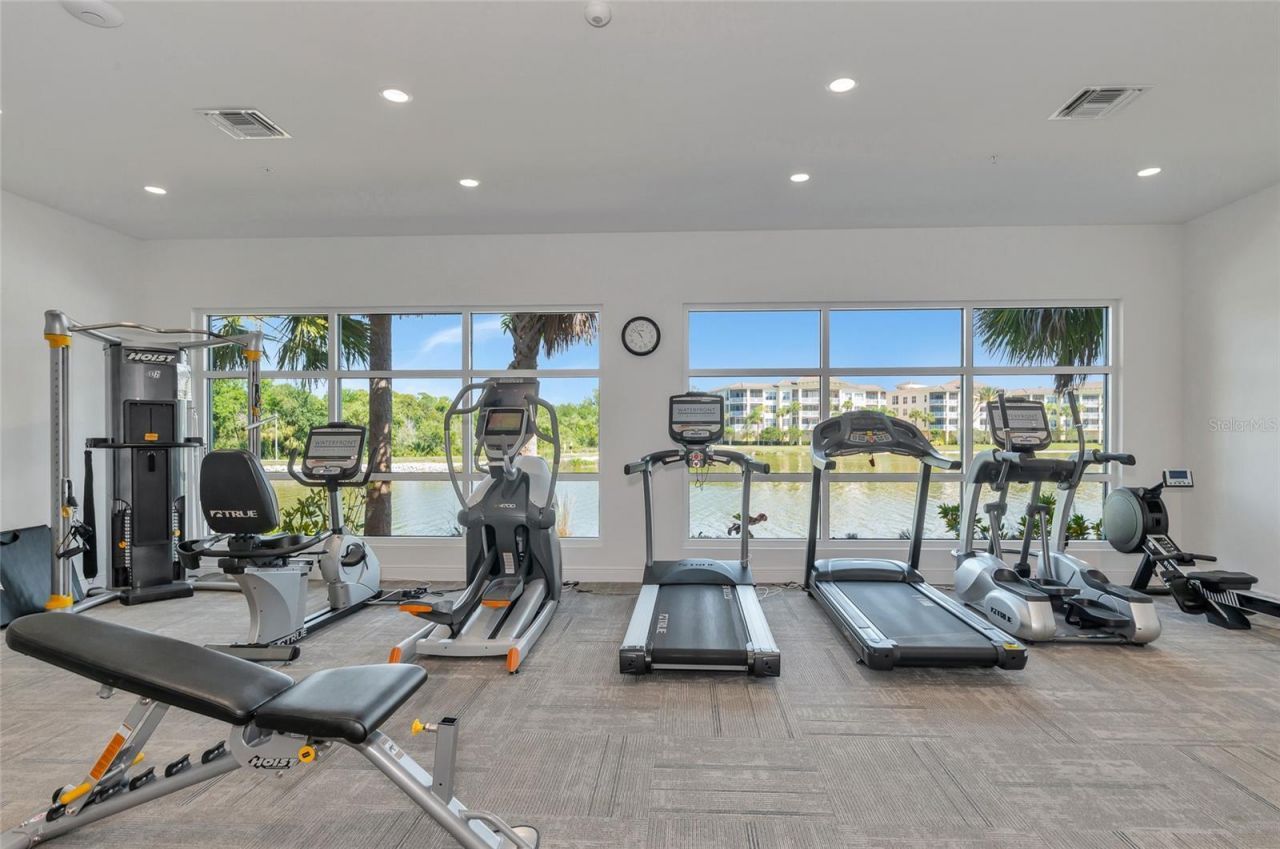 10530 Boardwalk Loop, Unit 202, Bradenton, FL 34202 Photo