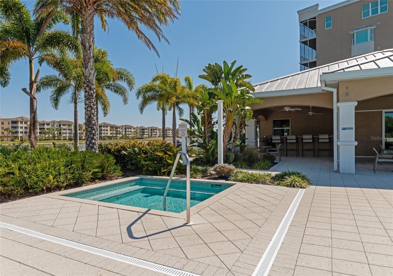 10530 Boardwalk Loop, Unit 202, Bradenton, FL 34202 Photo