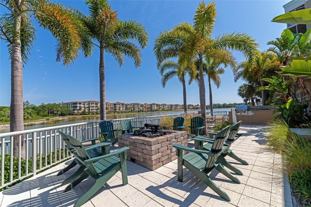 10530 Boardwalk Loop, Unit 202, Bradenton, FL 34202 Photo