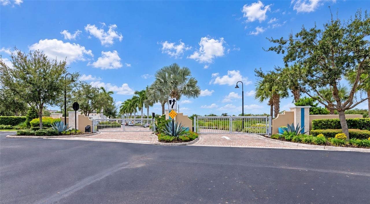 10530 Boardwalk Loop, Unit 202, Bradenton, FL 34202 Photo