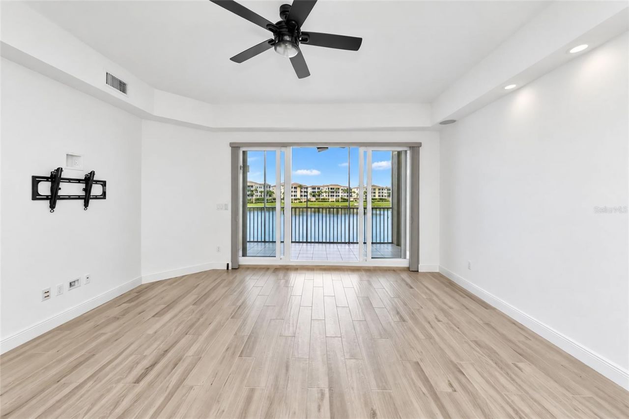 10530 Boardwalk Loop, Unit 202, Bradenton, FL 34202 Photo