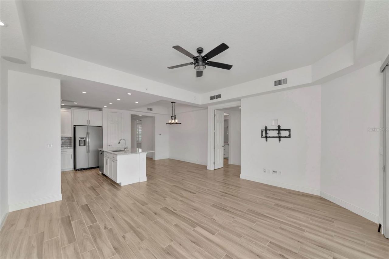 10530 Boardwalk Loop, Unit 202, Bradenton, FL 34202 Photo