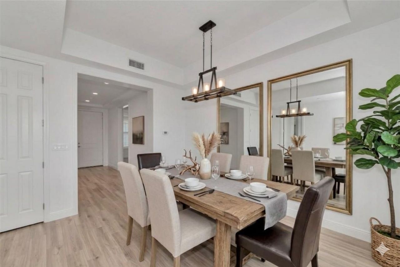10530 Boardwalk Loop, Unit 202, Bradenton, FL 34202 Photo