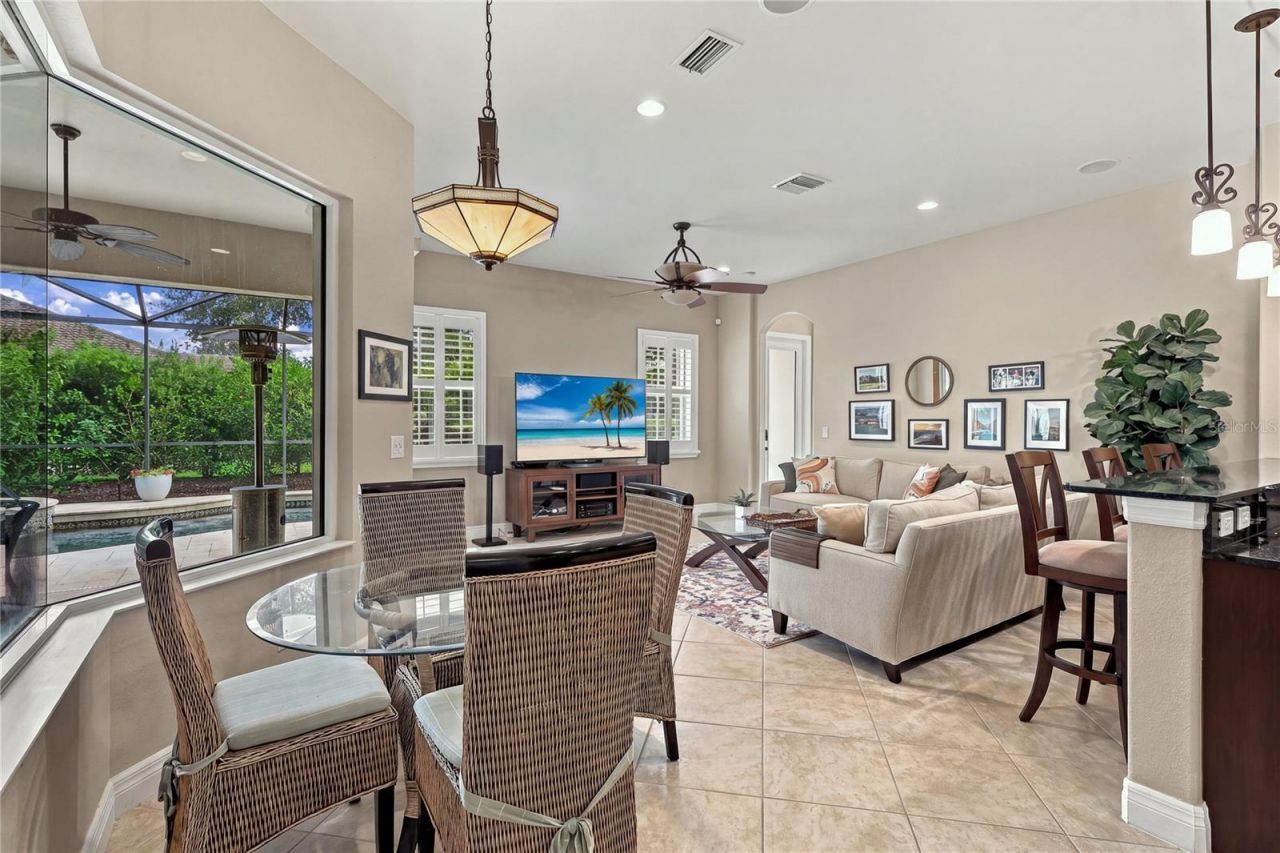 1645 Creek Nine Dr, North Port, FL 34291 Photo