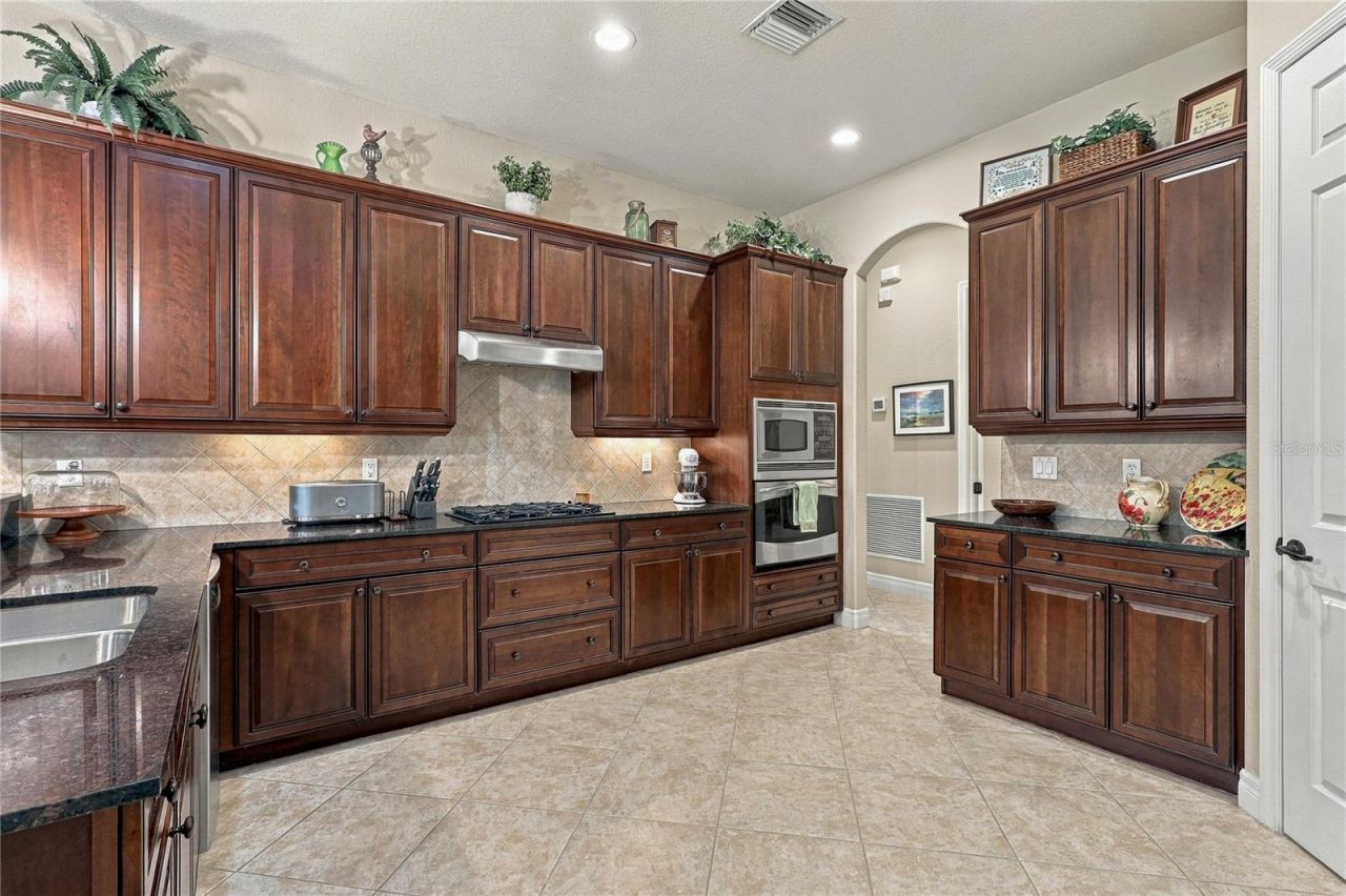 1645 Creek Nine Dr, North Port, FL 34291 Photo