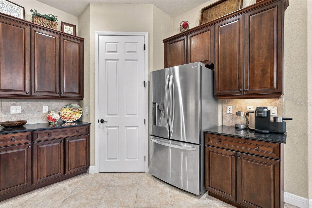 1645 Creek Nine Dr, North Port, FL 34291 Photo