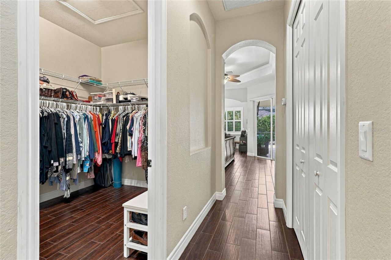 1645 Creek Nine Dr, North Port, FL 34291 Photo