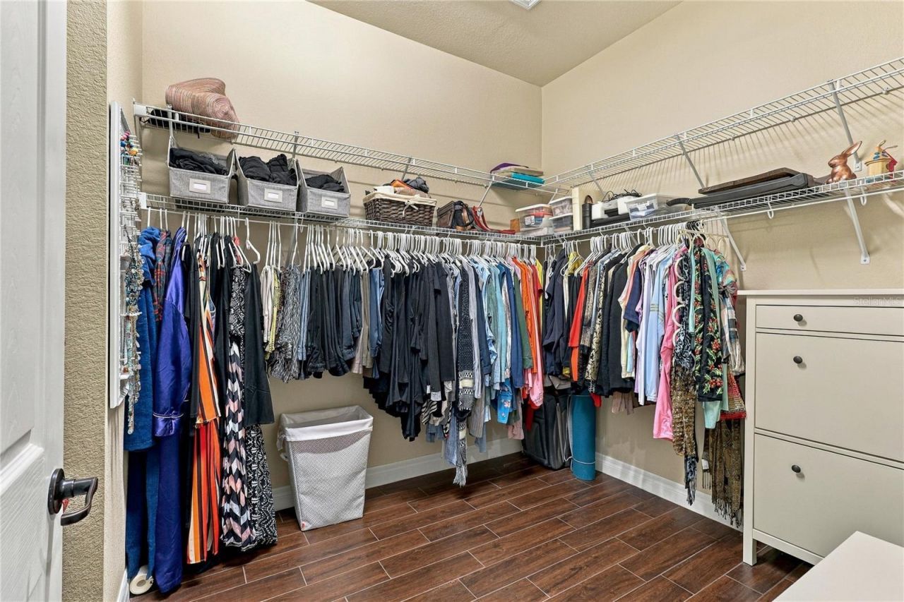 1645 Creek Nine Dr, North Port, FL 34291 Photo