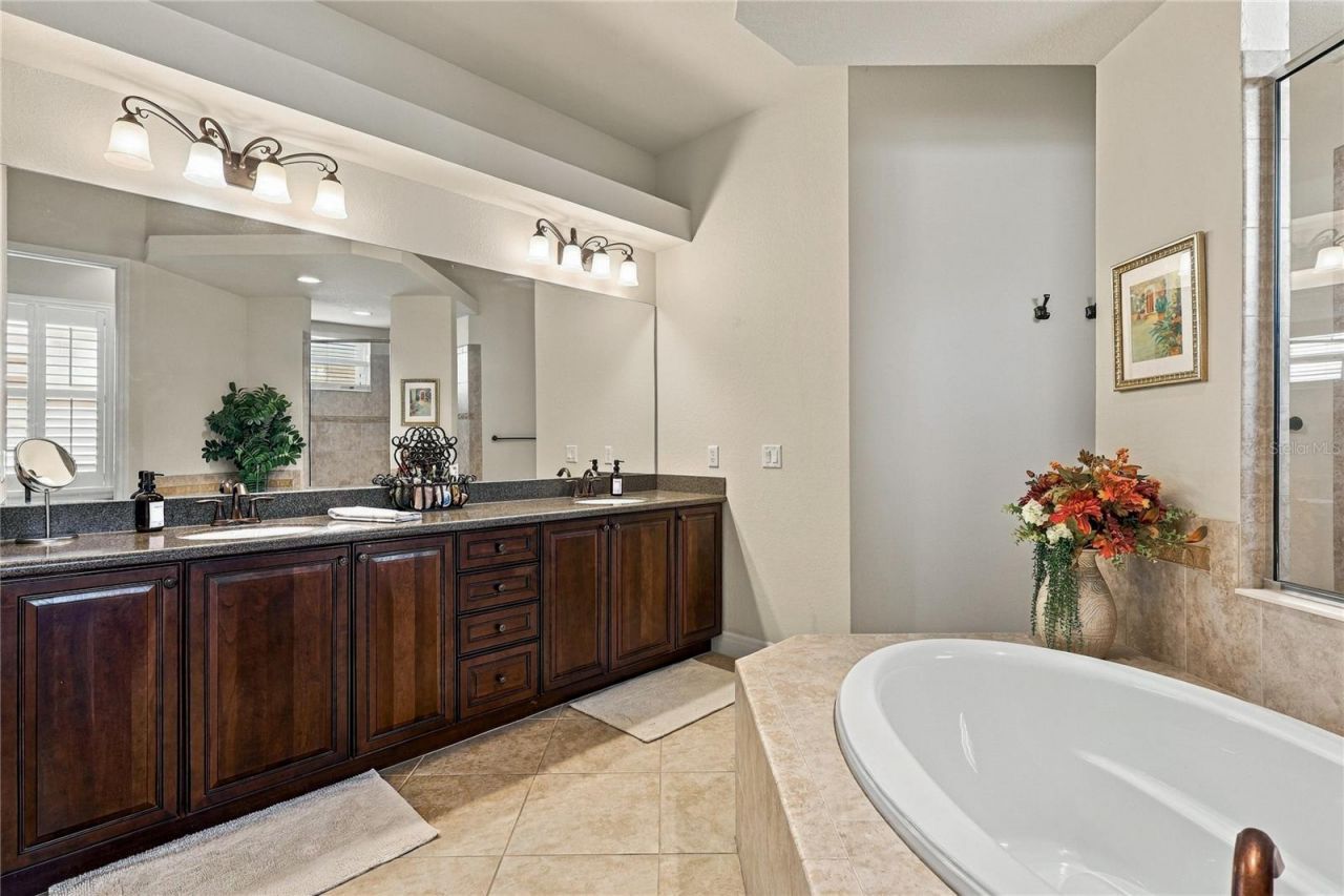 1645 Creek Nine Dr, North Port, FL 34291 Photo