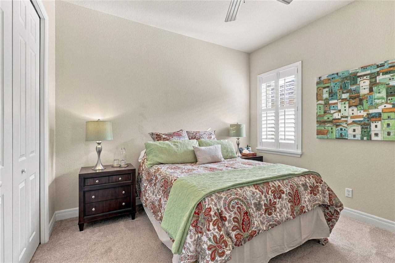 1645 Creek Nine Dr, North Port, FL 34291 Photo