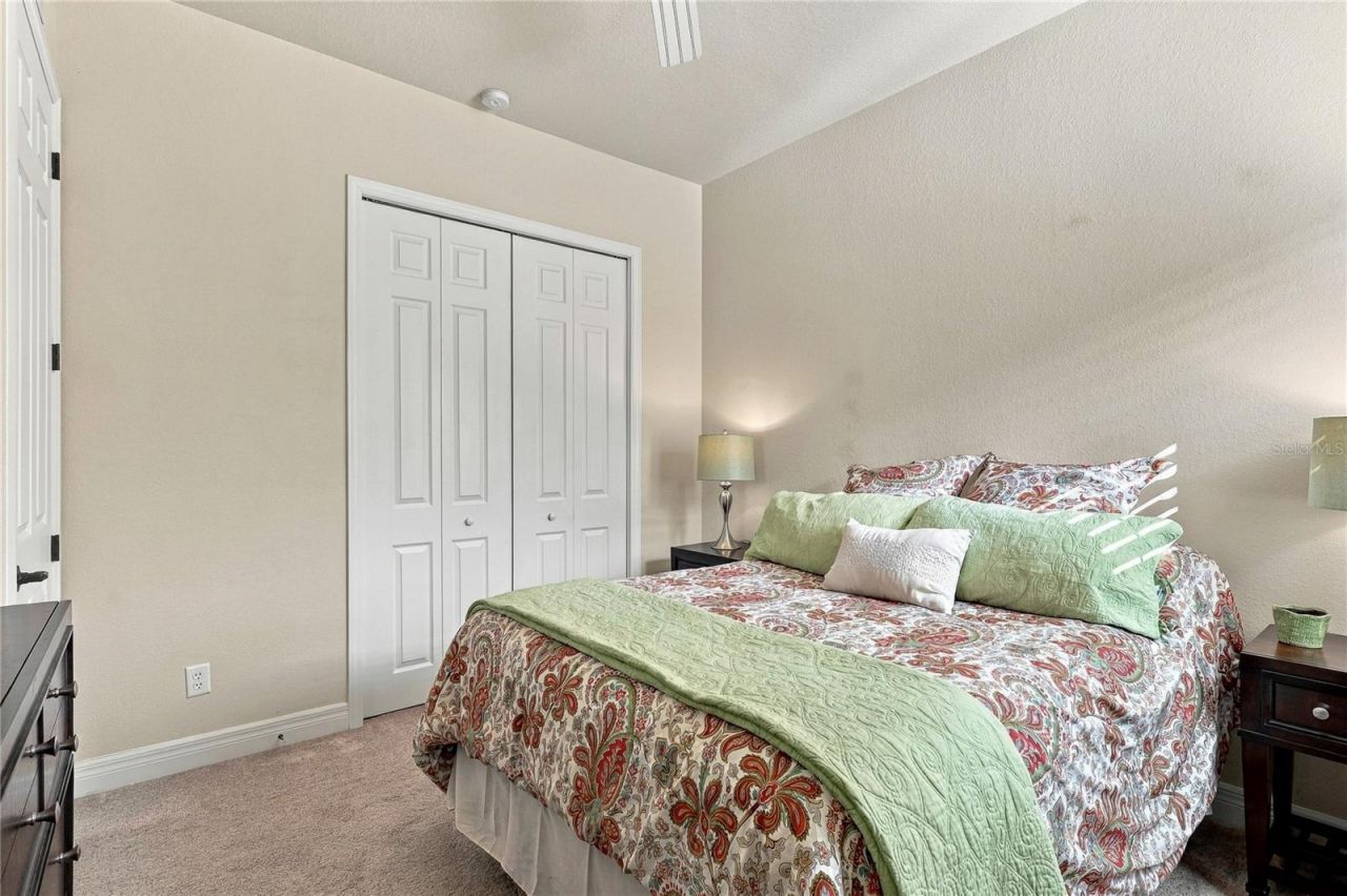 1645 Creek Nine Dr, North Port, FL 34291 Photo