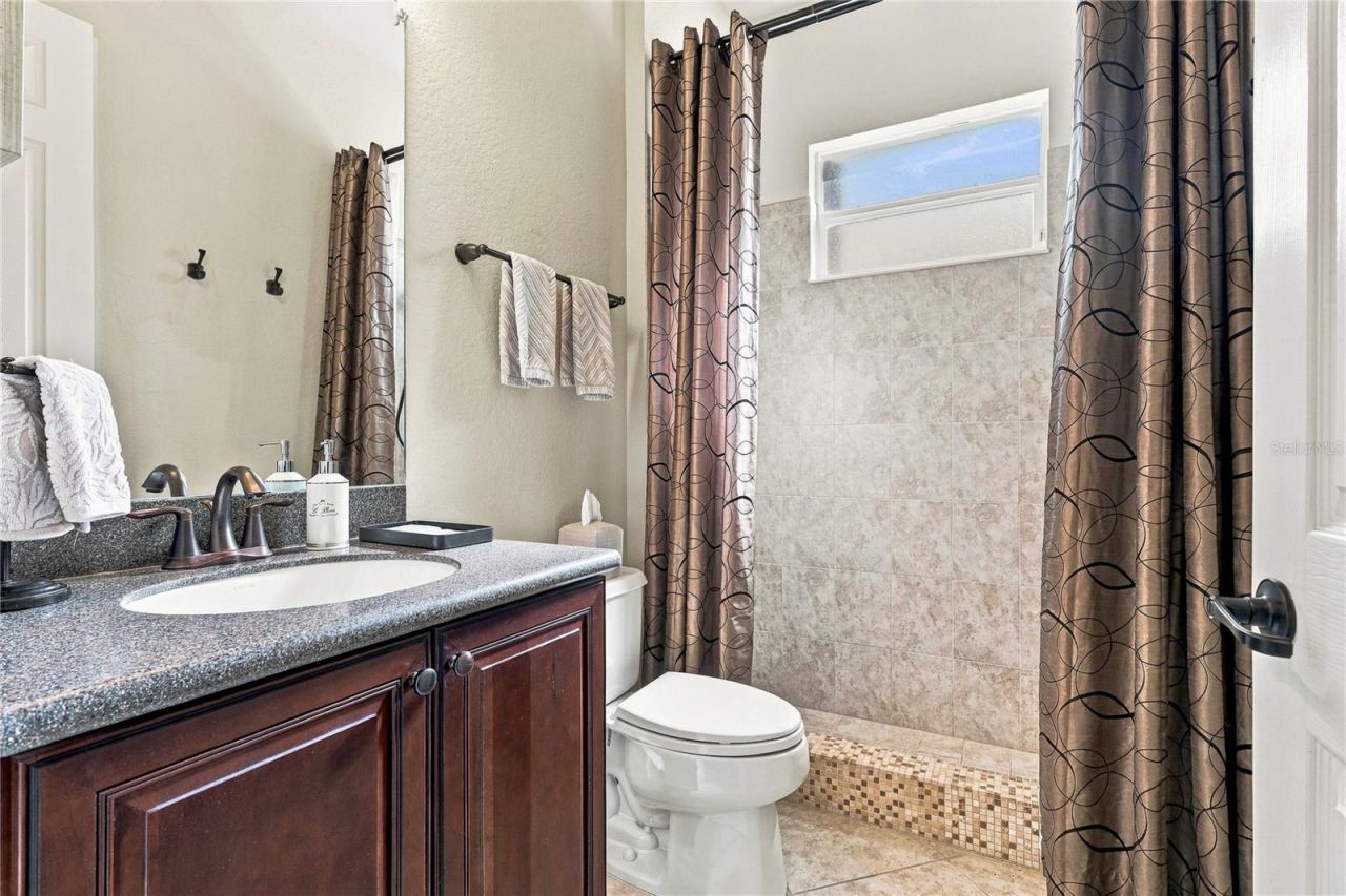1645 Creek Nine Dr, North Port, FL 34291 Photo