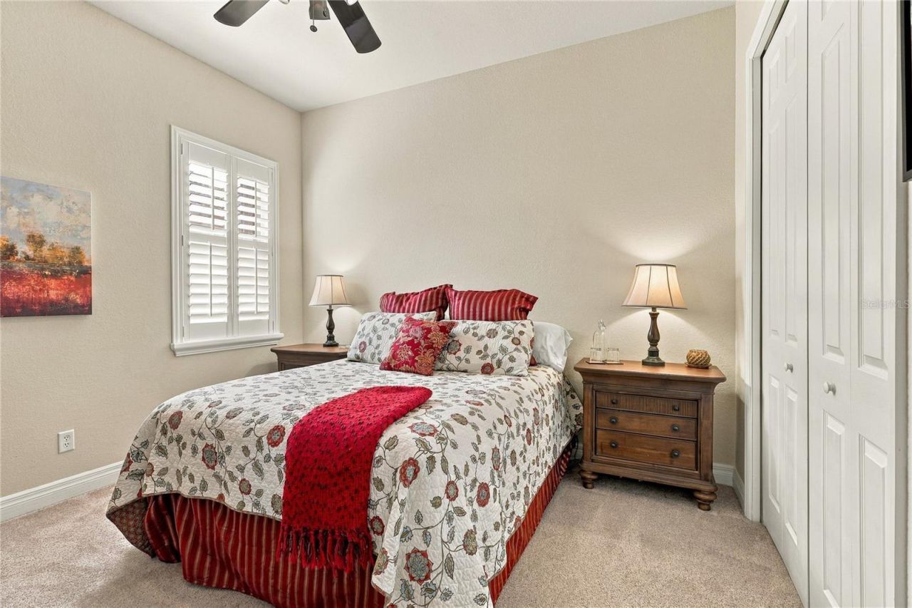 1645 Creek Nine Dr, North Port, FL 34291 Photo