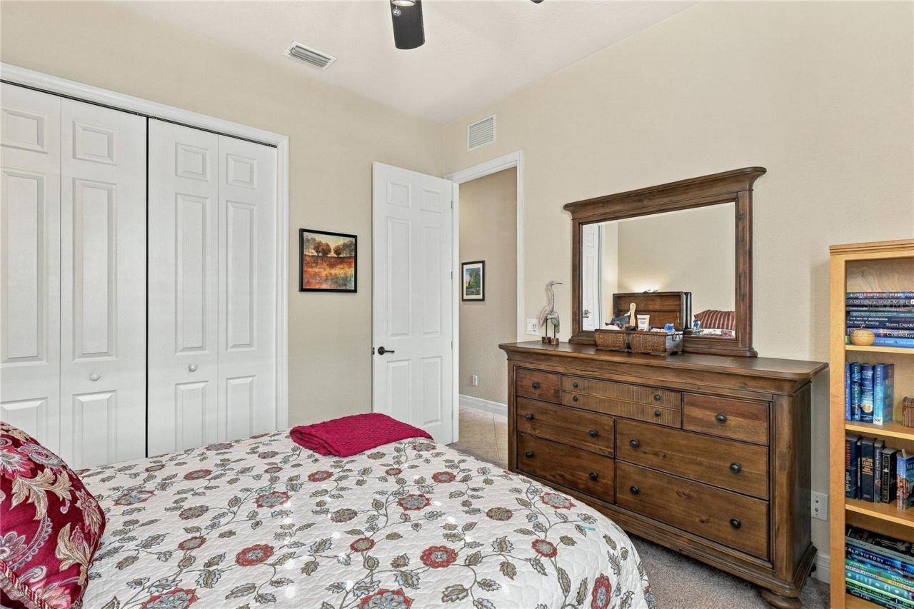 1645 Creek Nine Dr, North Port, FL 34291 Photo