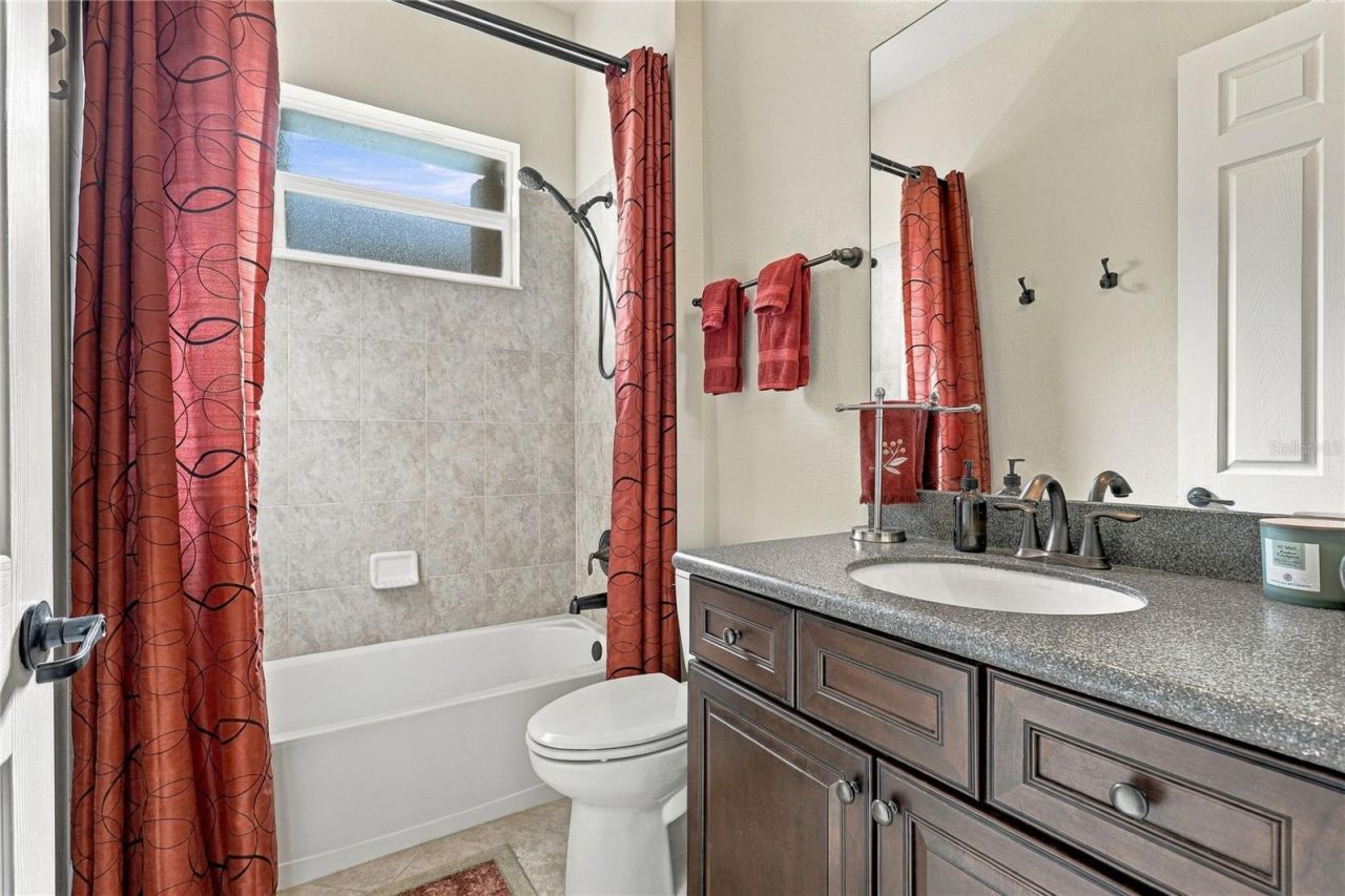 1645 Creek Nine Dr, North Port, FL 34291 Photo
