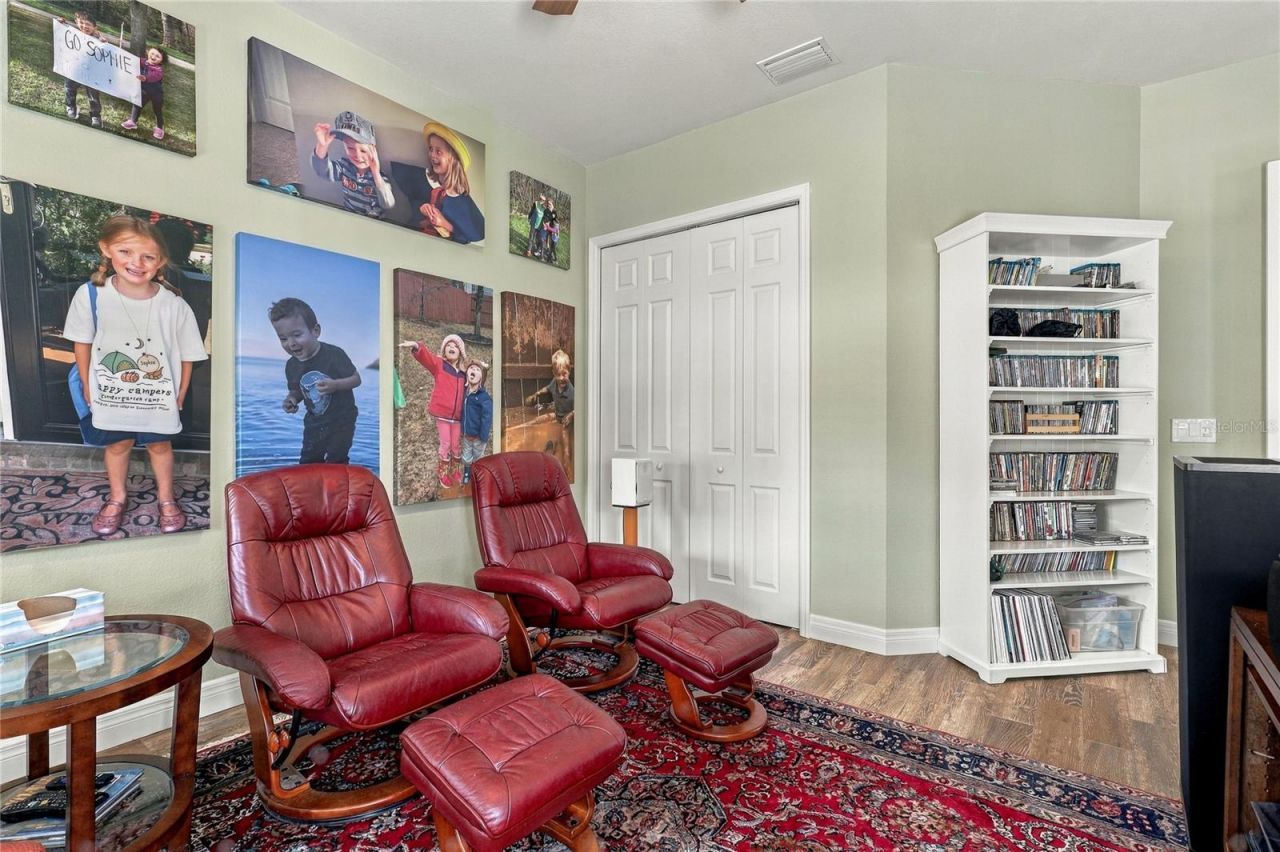 1645 Creek Nine Dr, North Port, FL 34291 Photo