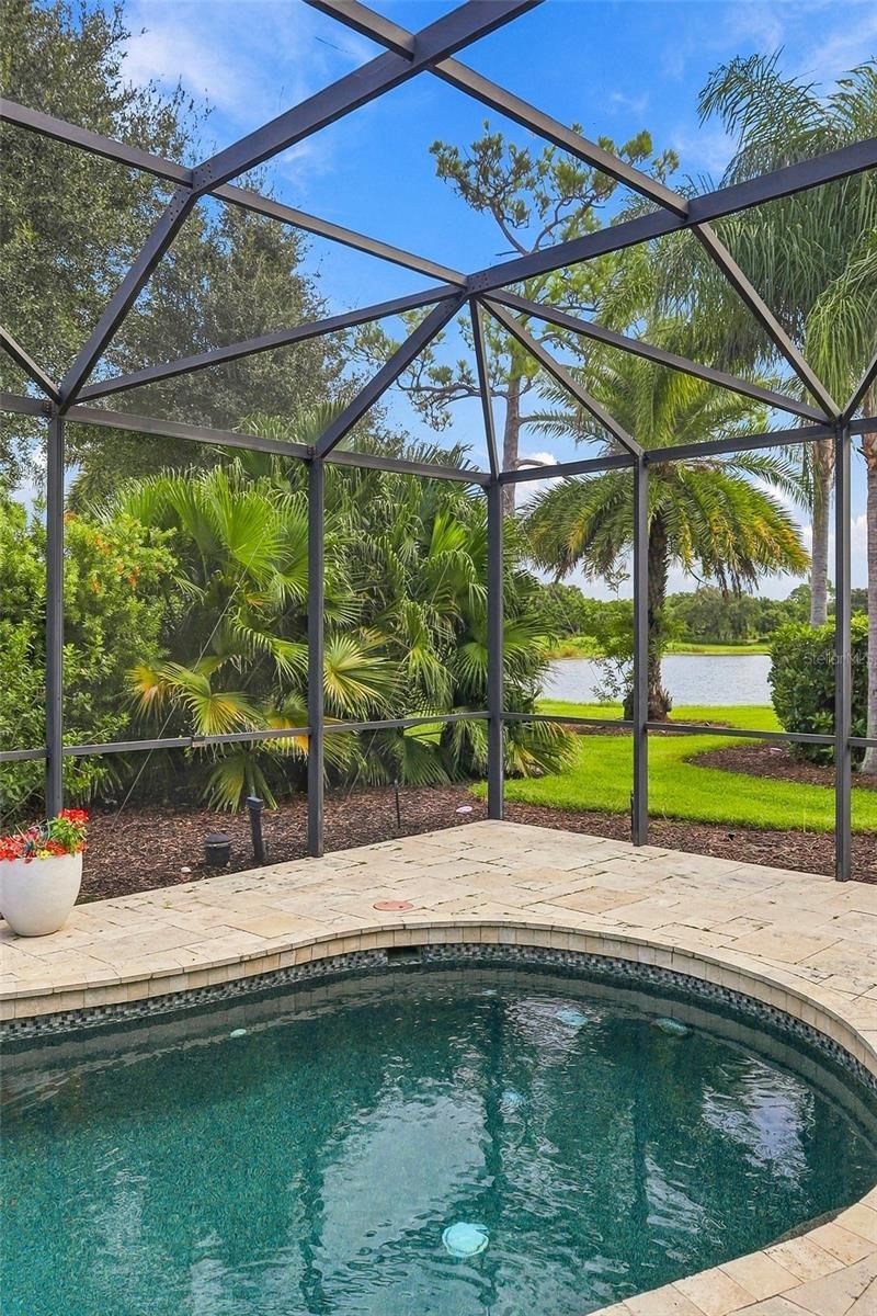 1645 Creek Nine Dr, North Port, FL 34291 Photo