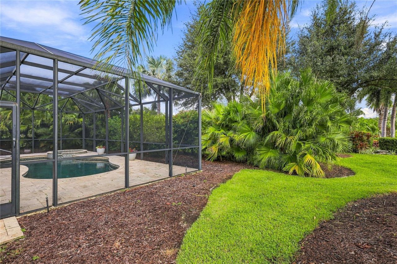 1645 Creek Nine Dr, North Port, FL 34291 Photo