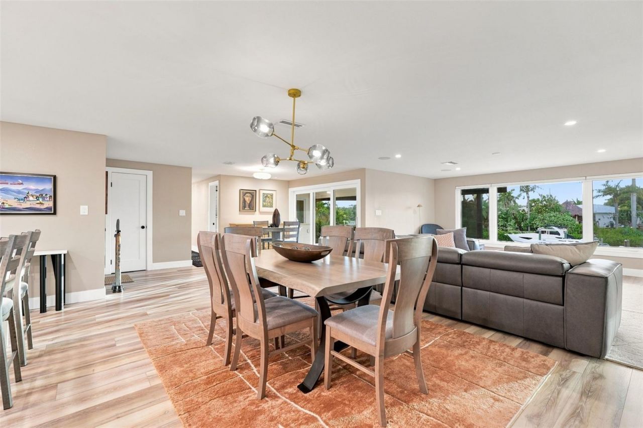 2303 Constitution Boulevard, Sarasota, FL 34231 Photo