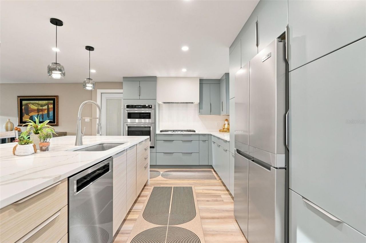 2303 Constitution Boulevard, Sarasota, FL 34231 Photo