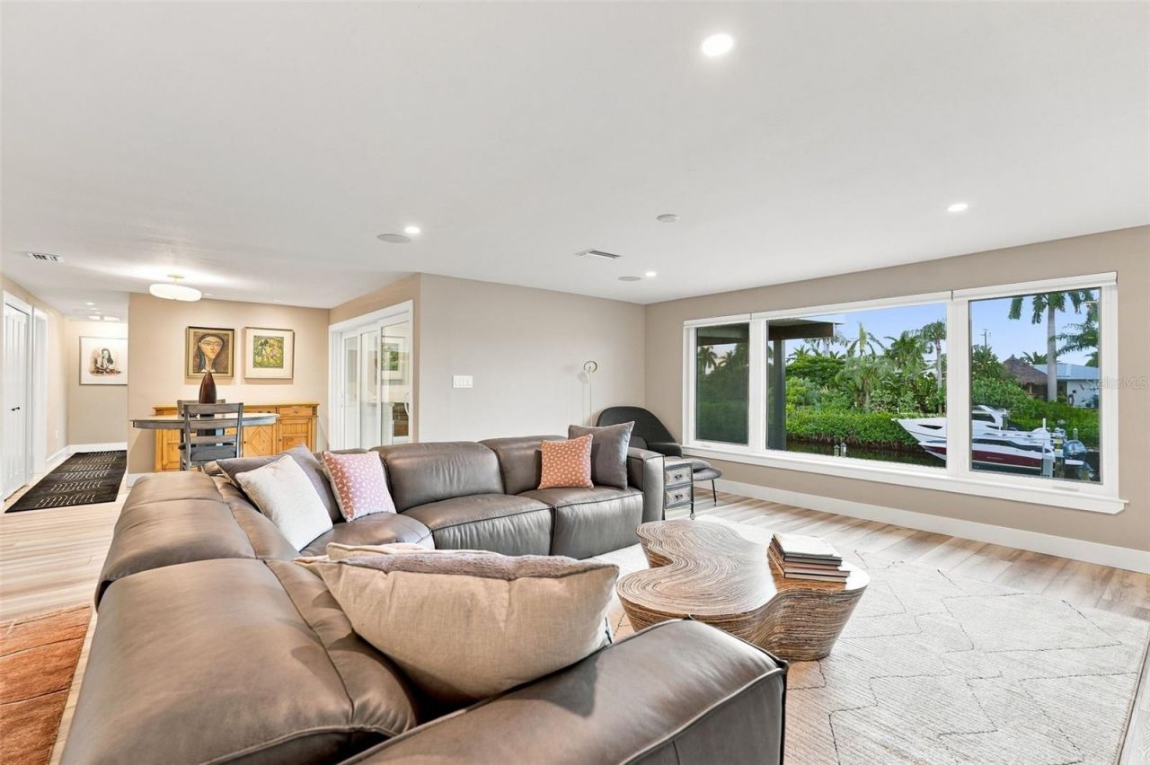 2303 Constitution Boulevard, Sarasota, FL 34231 Photo