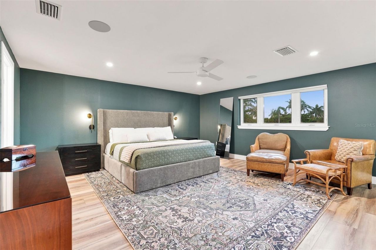 2303 Constitution Boulevard, Sarasota, FL 34231 Photo