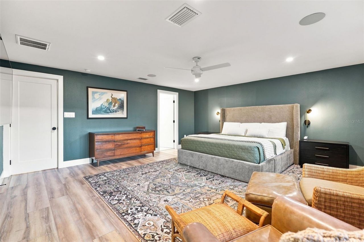 2303 Constitution Boulevard, Sarasota, FL 34231 Photo