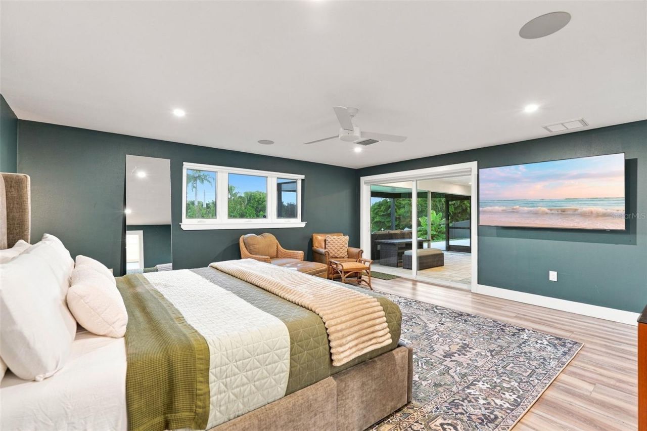 2303 Constitution Boulevard, Sarasota, FL 34231 Photo