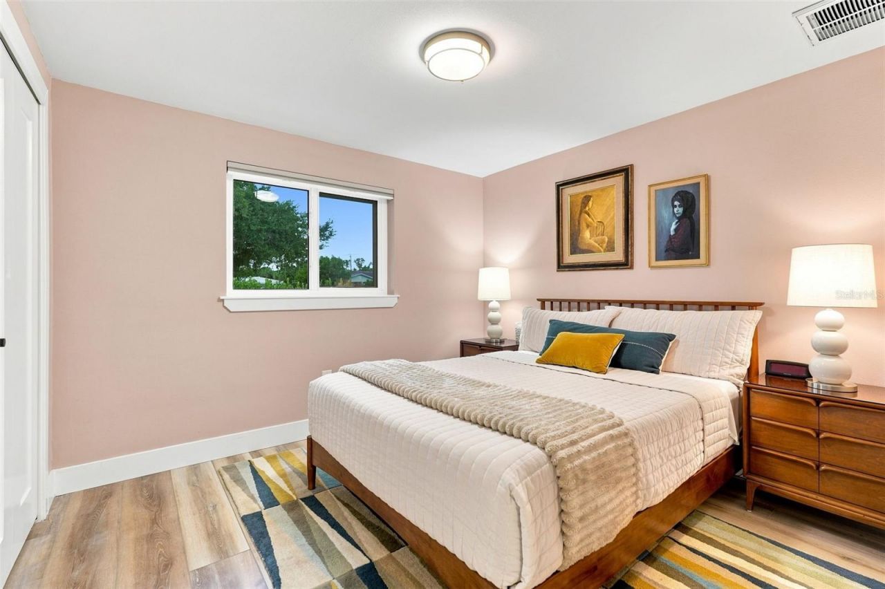 2303 Constitution Boulevard, Sarasota, FL 34231 Photo