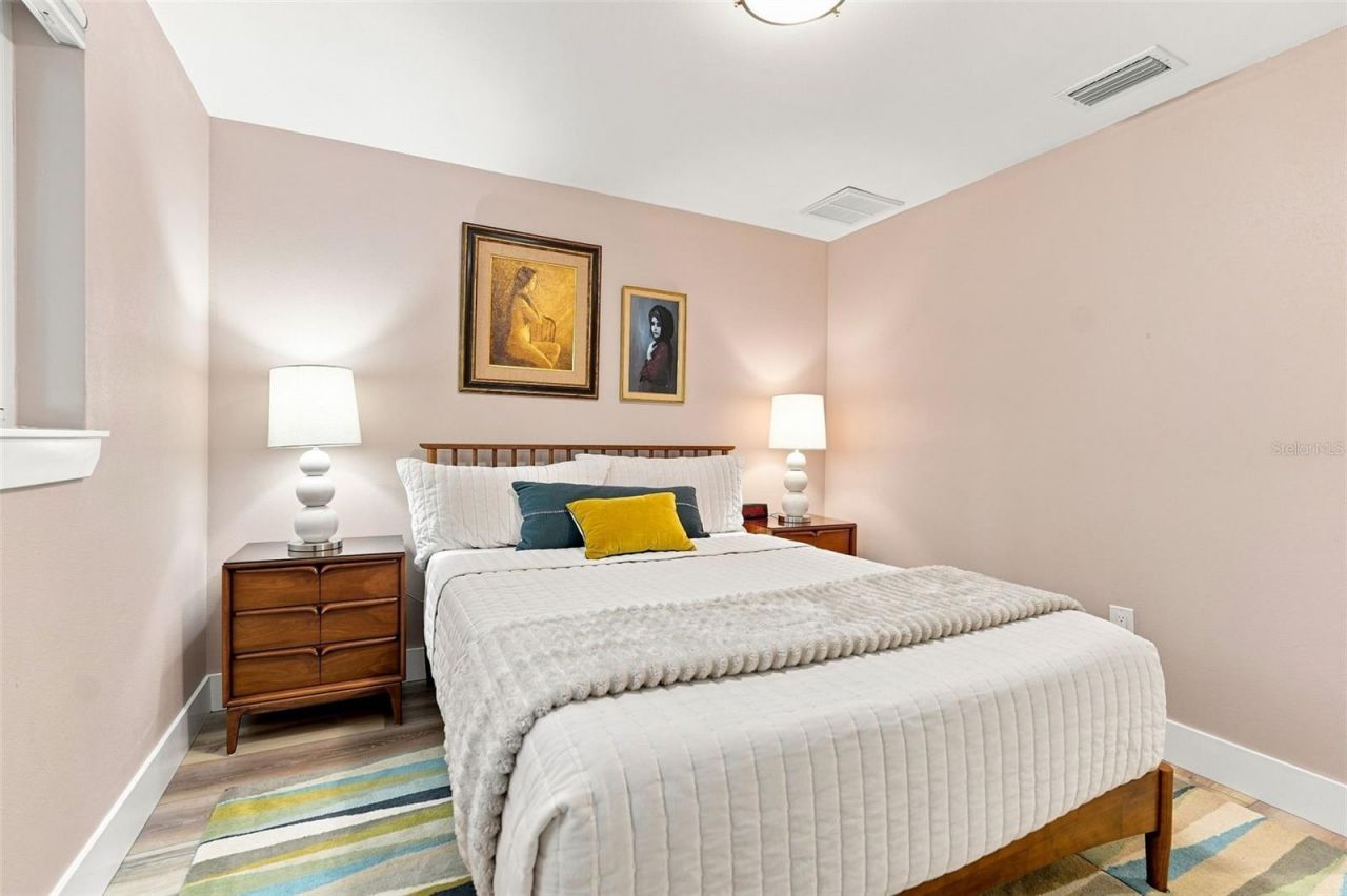 2303 Constitution Boulevard, Sarasota, FL 34231 Photo