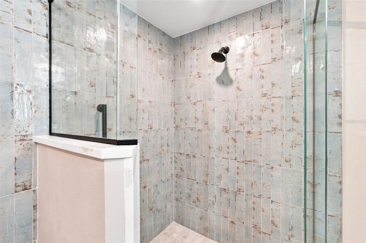 2303 Constitution Boulevard, Sarasota, FL 34231 Photo