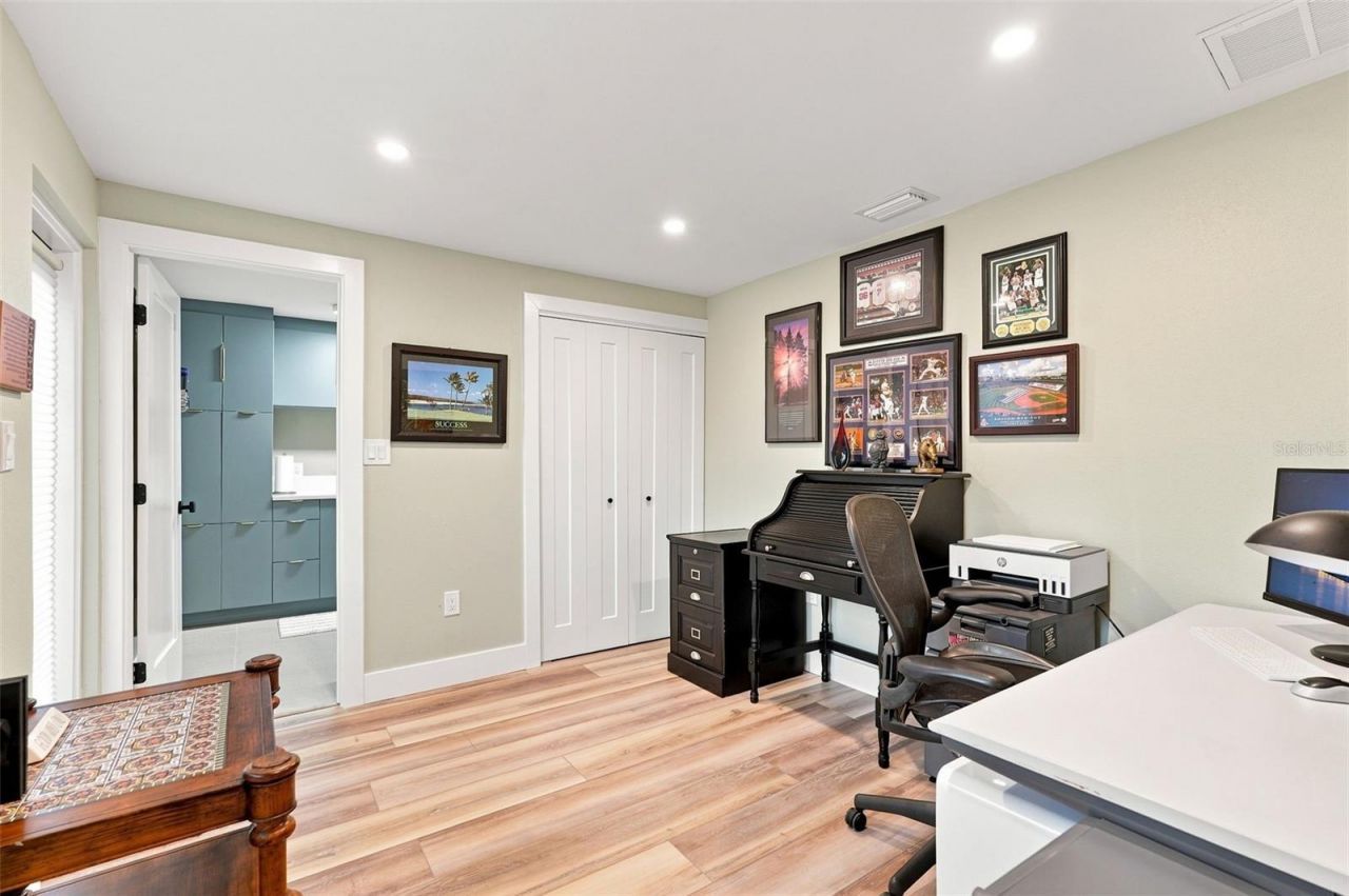 2303 Constitution Boulevard, Sarasota, FL 34231 Photo