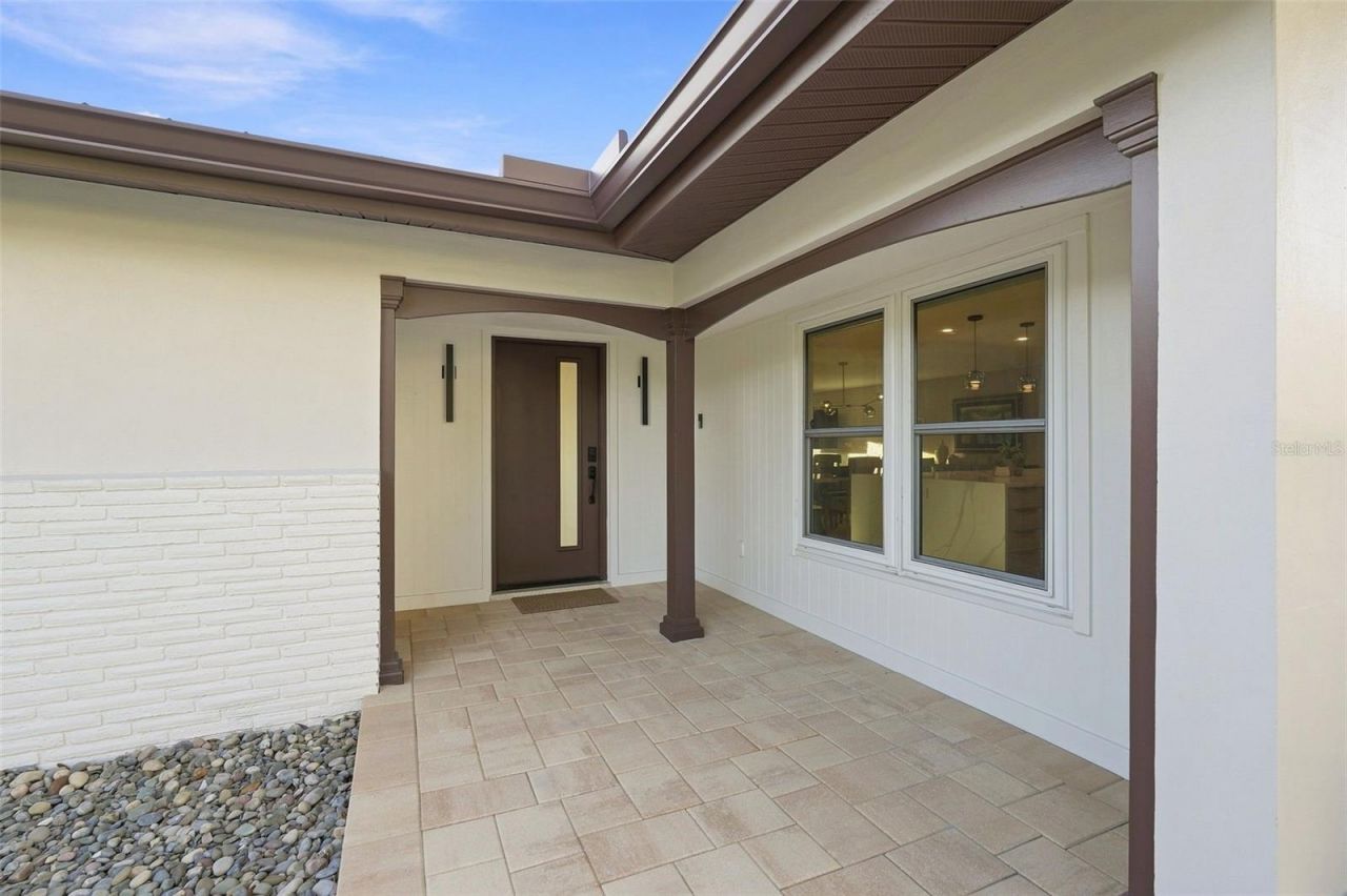 2303 Constitution Boulevard, Sarasota, FL 34231 Photo