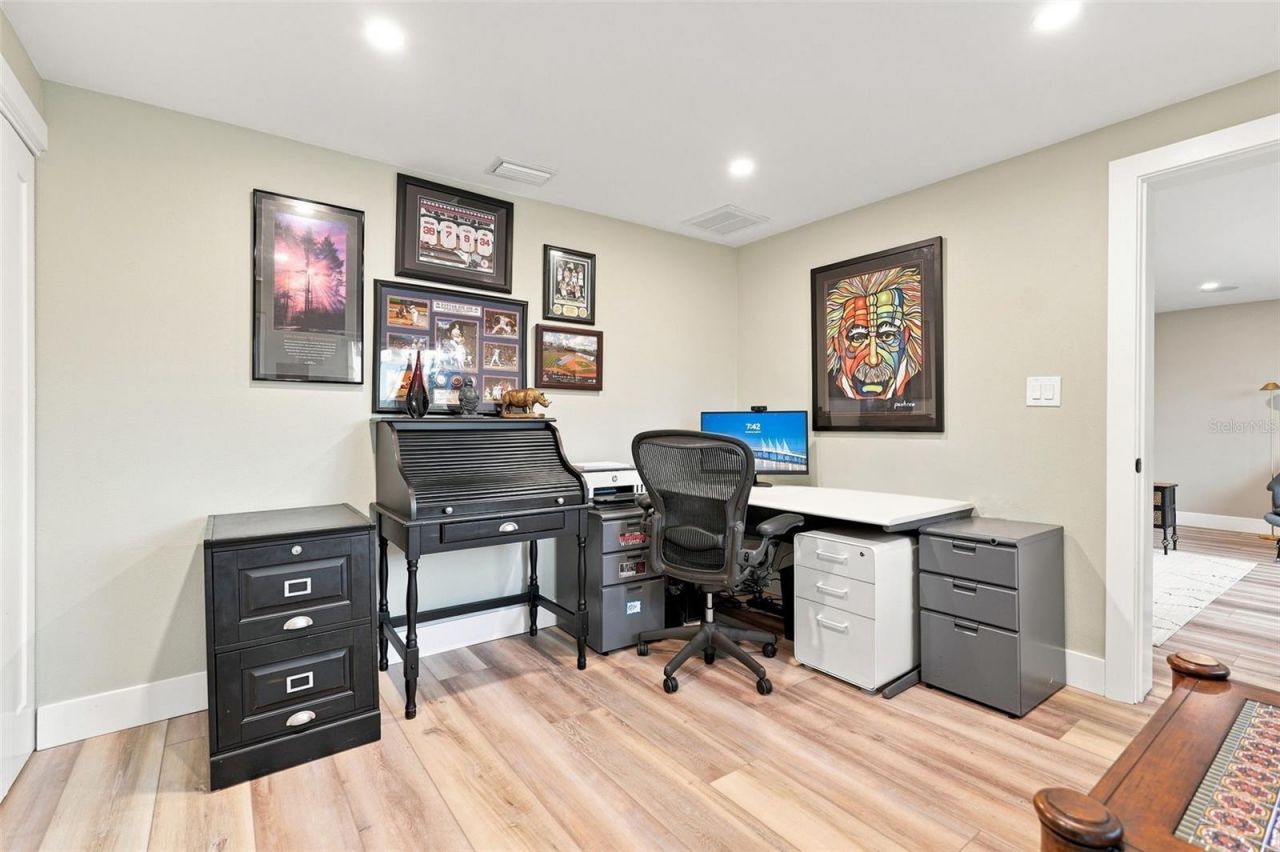 2303 Constitution Boulevard, Sarasota, FL 34231 Photo