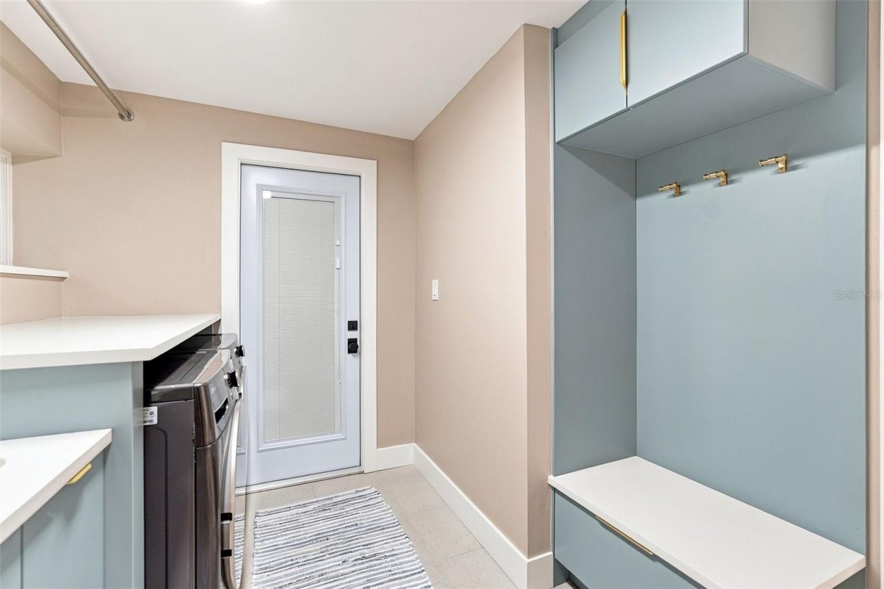 2303 Constitution Boulevard, Sarasota, FL 34231 Photo