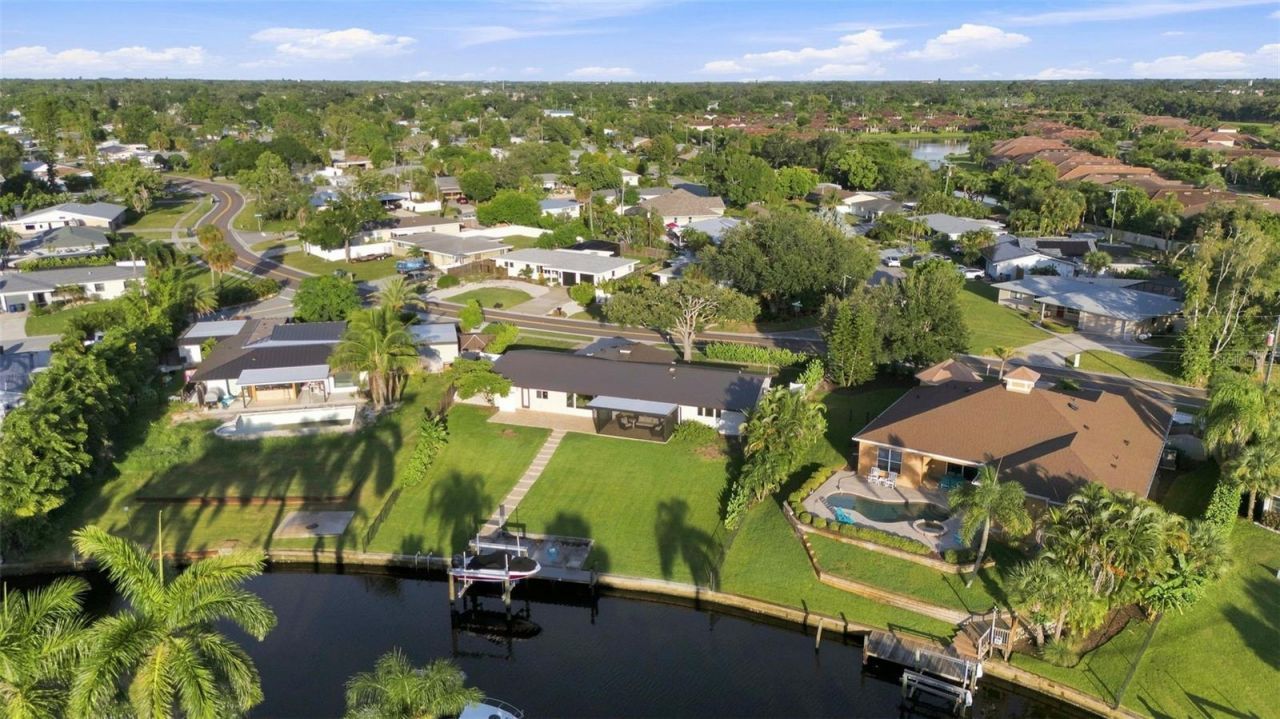 2303 Constitution Boulevard, Sarasota, FL 34231 Photo