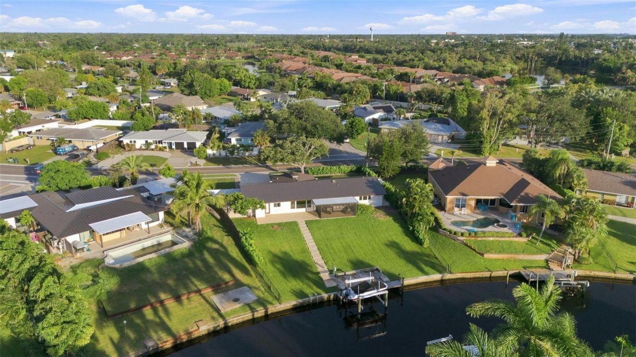 2303 Constitution Boulevard, Sarasota, FL 34231 Photo