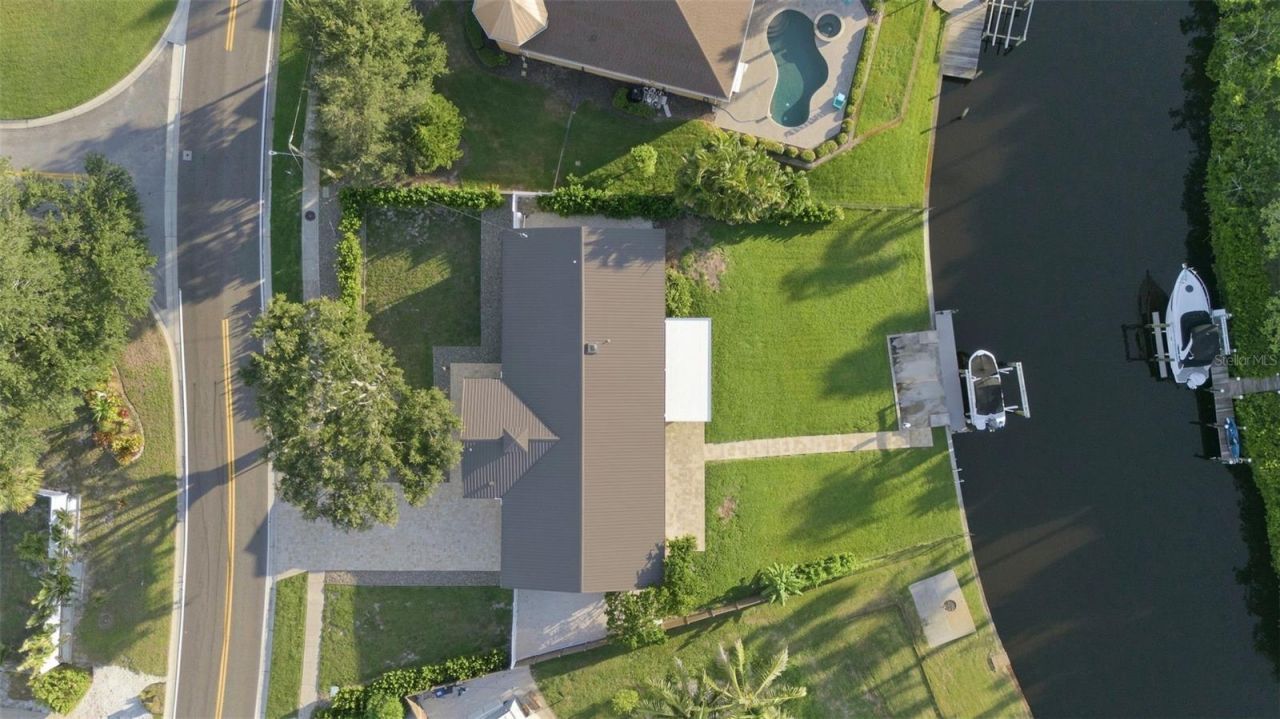 2303 Constitution Boulevard, Sarasota, FL 34231 Photo