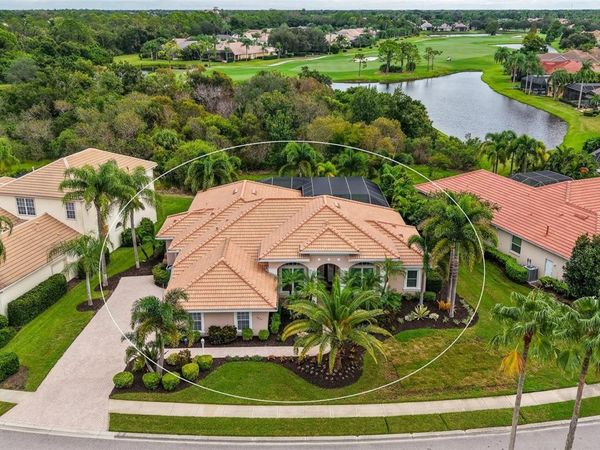 6607 THE MASTERS AVENUE, LAKEWOOD RANCH, FL 34202